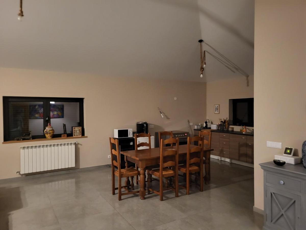 Alvaredo Casa Do Alambiqueヴィラ エクステリア 写真