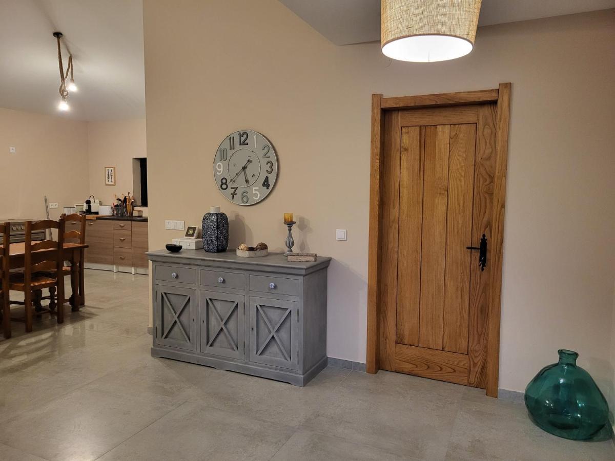 Alvaredo Casa Do Alambiqueヴィラ エクステリア 写真